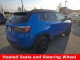 Used 2023 Jeep Compass Altitude w/ Convenience Group image 5