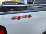Used 2016 Chevrolet Colorado W/T w/ WT Convenience Package image 4