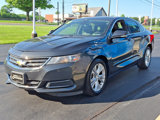 Used 2014 Chevrolet Impala LT image 3