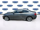 Used 2014 BMW 228i Coupe image 5