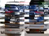 Used 2023 Nissan Rogue SV image 5
