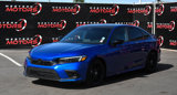 Used 2023 Honda Civic Sport image 3