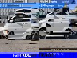 Used 2019 FIAT 500 e image 2