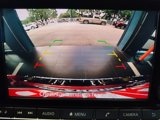 Used 2021 Nissan Altima 2.5 SR image 4