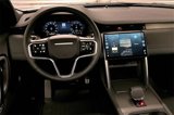 Certified 2024 Land Rover Discovery Sport Dynamic SE image 4