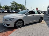 Used 2019 Lincoln MKZ Reserve image 3
