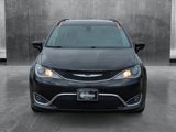 Used 2017 Chrysler Pacifica Touring-L w/ Tire & Wheel Group image 2
