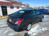 Used 2017 Nissan Versa S image 3