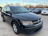 Used 2013 Dodge Journey SE image 6