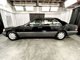 Used 1995 Mercedes-Benz S 420 image 5