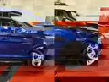 Used 2013 Ford Taurus SEL image 5