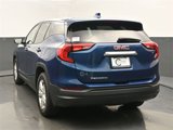 Used 2020 GMC Terrain SLE w/ LPO, Floor Liner Package image 4