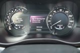 Used 2017 Lincoln MKC Reserve w/ Lincoln MKC Climate Package image 3