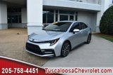 Used 2022 Toyota Corolla SE image 4