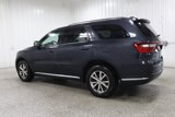 Used 2016 Dodge Durango Limited w/ Nav & Power Liftgate Group image 5