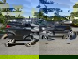 Used 2018 Hyundai Tucson SE image 2