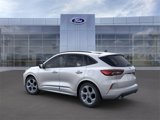 New 2024 Ford Escape ST-Line w/ Tech Pack #1 image 4