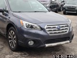 Used 2017 Subaru Outback 3.6R Limited image 5