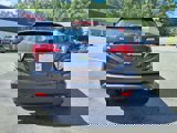 Used 2016 Honda HR-V LX image 6