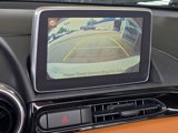 Used 2017 FIAT 124 Spider Lusso image 5
