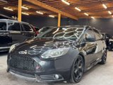 Used 2014 Ford Focus ST image 3