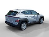 New 2025 Hyundai Kona SE image 5