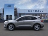 Used 2024 Ford Escape Active image 3