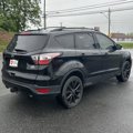 Used 2017 Ford Escape SE w/ Equipment Group 201A image 5