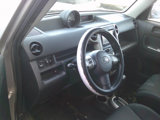 Used 2006 Scion xB image 5