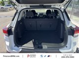 Used 2023 Chevrolet TrailBlazer LT w/ Convenience Package image 6