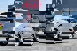 New 2025 Kia Soul LX image 5