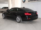 Used 2018 BMW 430i Gran Coupe image 5