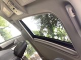 Used 2017 Toyota RAV4 Platinum image 4