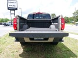 Used 2022 Chevrolet Colorado Z71 image 5