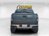 Used 2017 Chevrolet Colorado Z71 image 5