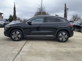 Used 2025 Mercedes-Benz GLA 250 image 3