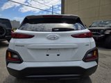 Used 2021 Hyundai Kona SE image 3