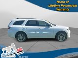 Used 2023 Dodge Durango GT image 4