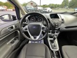 Used 2016 Ford Fiesta SE image 4