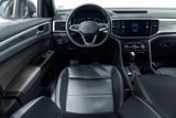 Used 2022 Volkswagen Atlas Cross Sport SE image 3