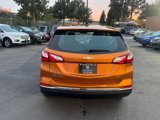 Used 2018 Chevrolet Equinox LS image 6