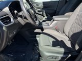 Used 2021 Chevrolet Equinox LT image 5