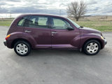 Used 2003 Chrysler PT Cruiser image 6