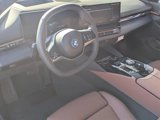 New 2026 BMW i5 eDrive40 w/ Premium Package image 3