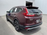 Used 2018 Honda CR-V Touring image 5