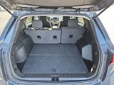Used 2022 Chevrolet Equinox LT image 6