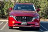 New 2025 MAZDA CX-5 AWD 2.5 S image 3