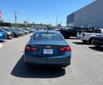 Used 2024 Chevrolet Malibu LT image 6