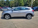 Used 2021 Honda HR-V LX image 2