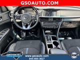 Used 2019 Kia Optima S w/ S Panoramic Sunroof Package image 4